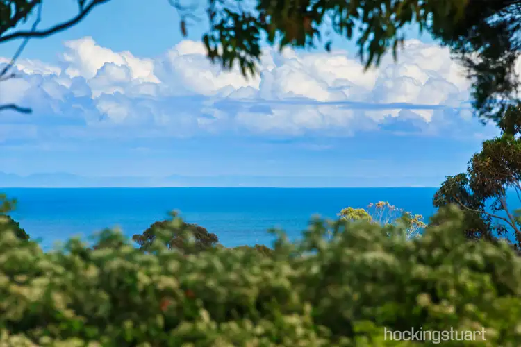 Fourth view of Homely land listing, 78 Rutland Avenue, Mount Eliza VIC 3930