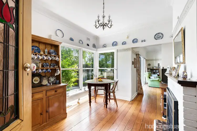 Third view of Homely house listing, 80 Rutland Avenue, Mount Eliza VIC 3930