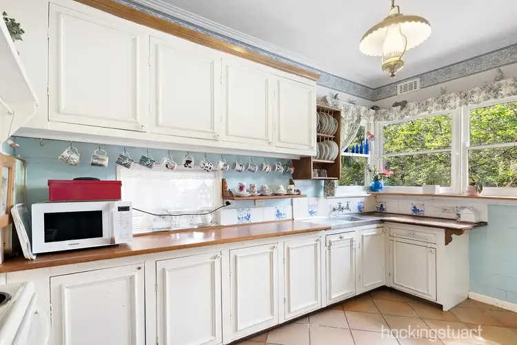 Fourth view of Homely house listing, 80 Rutland Avenue, Mount Eliza VIC 3930