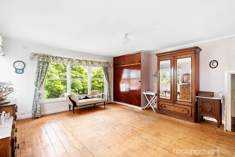 Fifth view of Homely house listing, 80 Rutland Avenue, Mount Eliza VIC 3930
