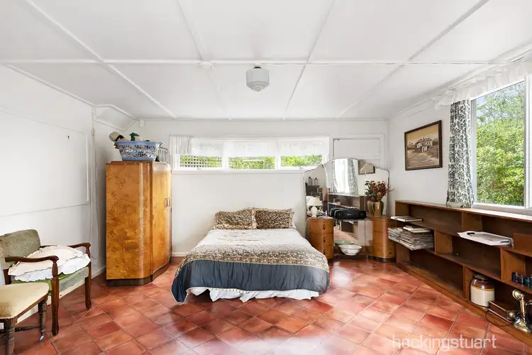 Sixth view of Homely house listing, 80 Rutland Avenue, Mount Eliza VIC 3930