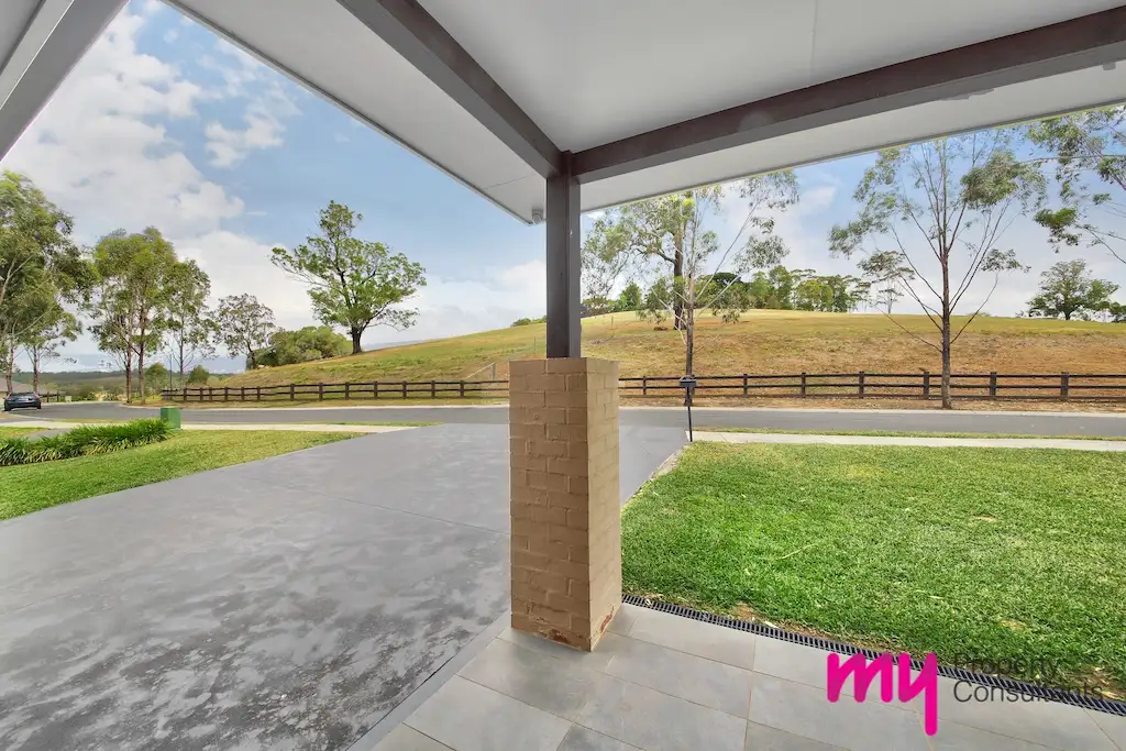 Main view of Homely house listing, 7 Robertson Way, Camden Park NSW 2570