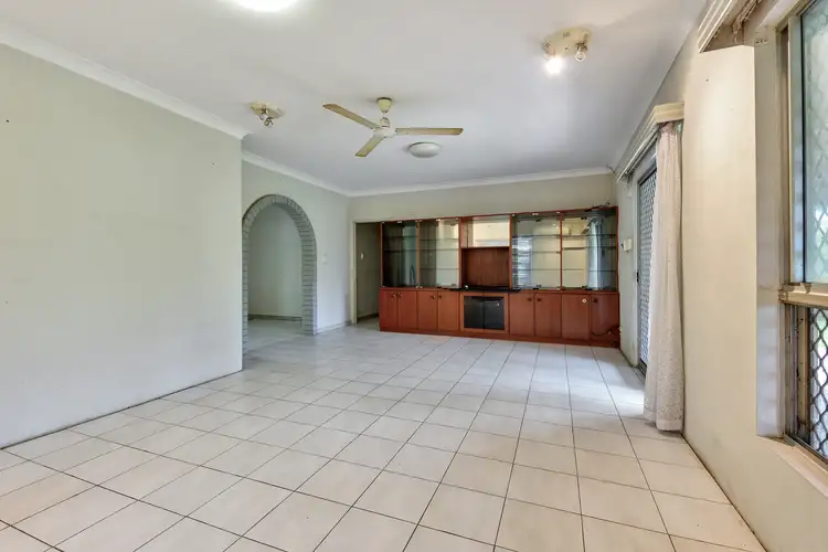 Third view of Homely house listing, 4 Dwyer Circuit, Driver NT 830