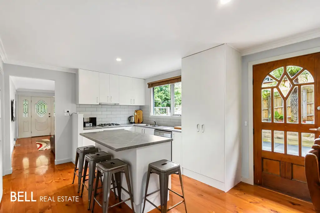 Main view of Homely house listing, 20 Redwood Road, Gembrook VIC 3783