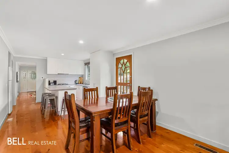 Fifth view of Homely house listing, 20 Redwood Road, Gembrook VIC 3783
