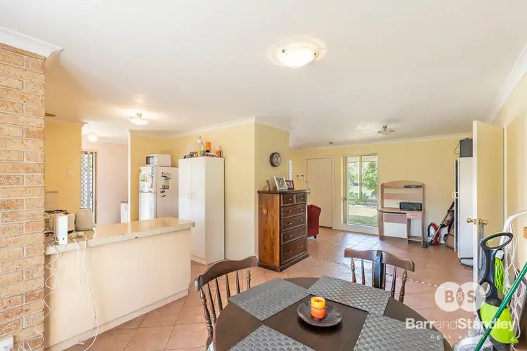 Seventh view of Homely house listing, 41 Wakefield Crescent, Australind WA 6233