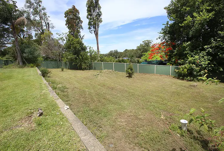 41A Coorabin Crescent, Toormina NSW 2452