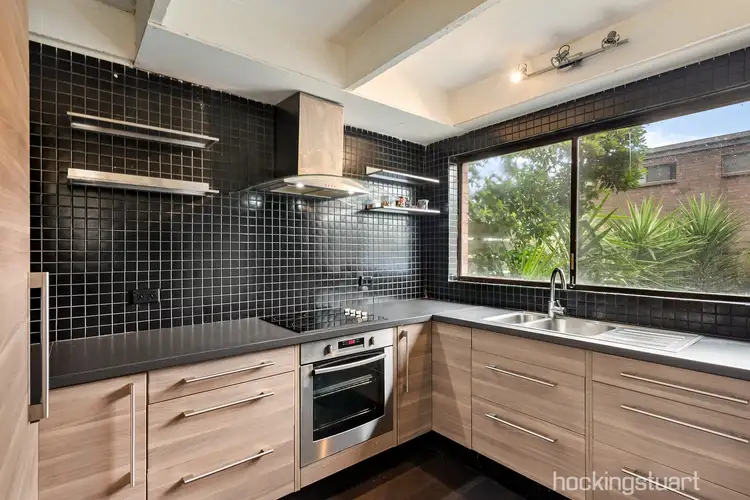 19/17-21 Claude Street, Seaford VIC 3198