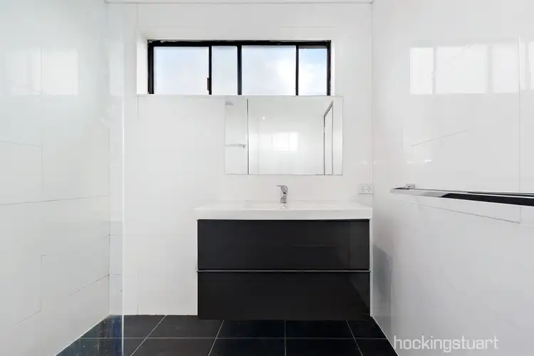 Sixth view of Homely unit listing, 19/17-21 Claude Street, Seaford VIC 3198