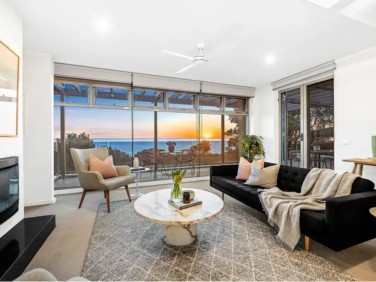 Third view of Homely apartment listing, 3/686 Nepean Highway, Carrum VIC 3197