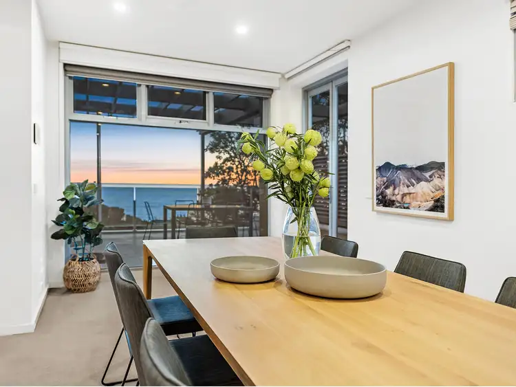 Fourth view of Homely apartment listing, 3/686 Nepean Highway, Carrum VIC 3197