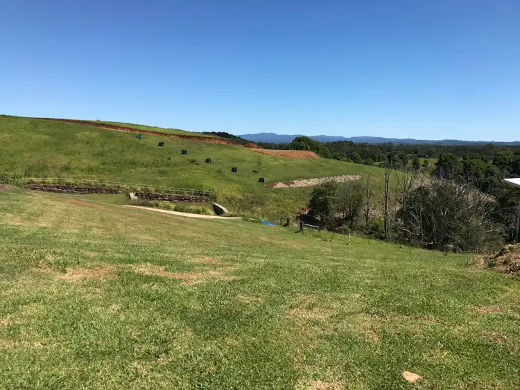 9 Taunton Place, Wollongbar NSW 2477