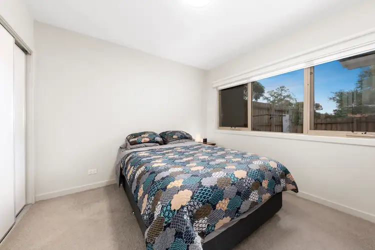 Sixth view of Homely apartment listing, 7/804 Main Road, Eltham VIC 3095