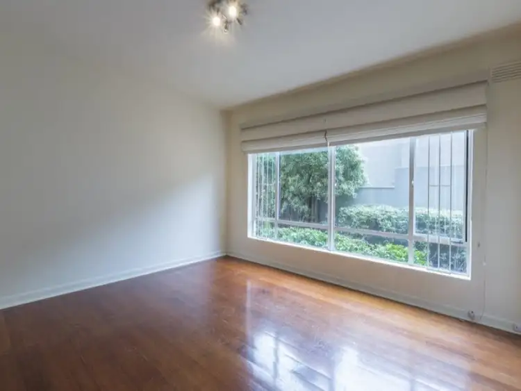 Second view of Homely apartment listing, 4/139 Alma Road, St Kilda East VIC 3183