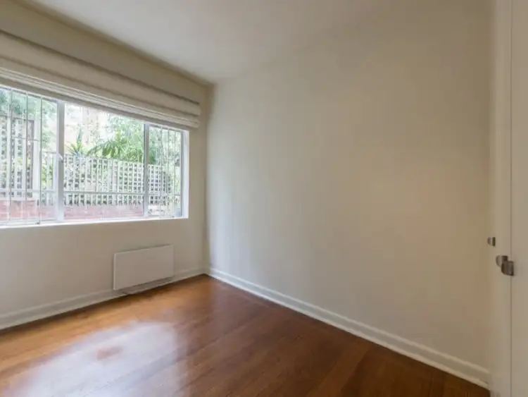 Third view of Homely apartment listing, 4/139 Alma Road, St Kilda East VIC 3183