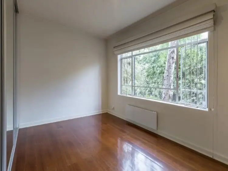 Fourth view of Homely apartment listing, 4/139 Alma Road, St Kilda East VIC 3183