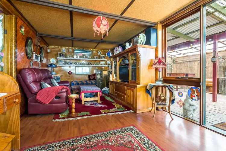 Third view of Homely house listing, 48 Ash Road, Leopold VIC 3224