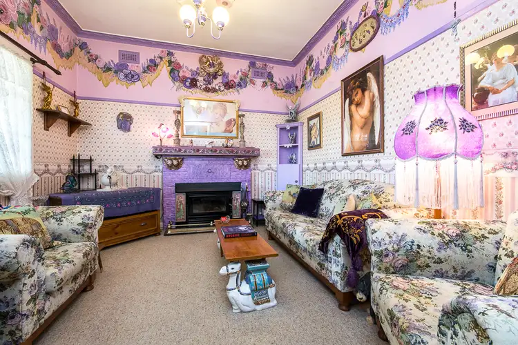 Fourth view of Homely house listing, 48 Ash Road, Leopold VIC 3224