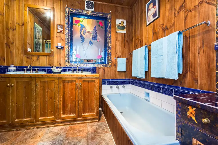 Fifth view of Homely house listing, 48 Ash Road, Leopold VIC 3224