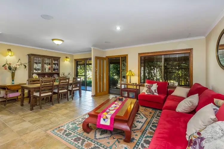 Fifth view of Homely rural property listing, 280 Tregeagle Road, Wyrallah NSW 2480