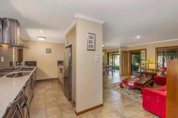 Sixth view of Homely rural property listing, 280 Tregeagle Road, Wyrallah NSW 2480