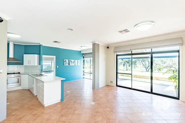 Seventh view of Homely house listing, 49 Turnberry Way, Pelican Point WA 6230