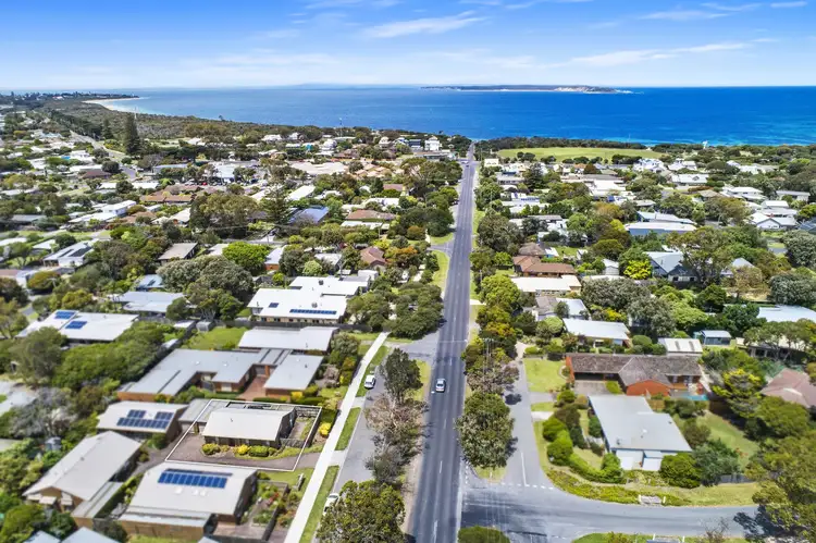 4/32-34 Lawrence Road, Point Lonsdale VIC 3225