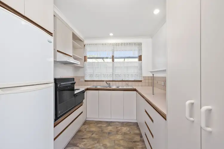 Fifth view of Homely apartment listing, 4/32-34 Lawrence Road, Point Lonsdale VIC 3225