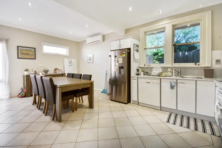 Third view of Homely house listing, 1/141 Surrey Road, Blackburn VIC 3130