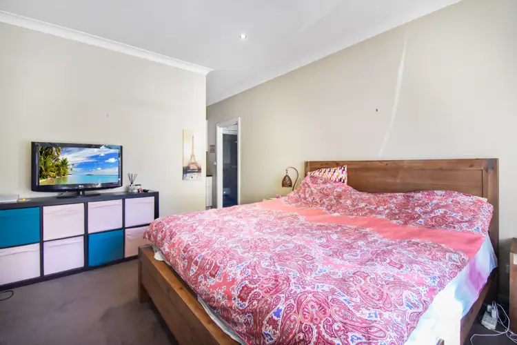 Fourth view of Homely house listing, 1/141 Surrey Road, Blackburn VIC 3130
