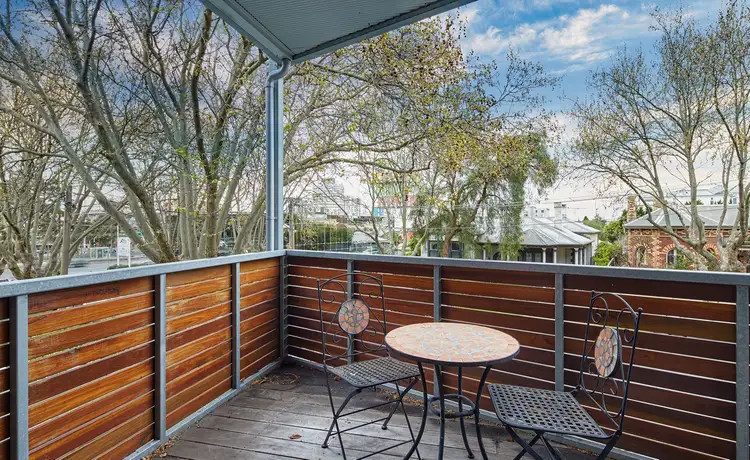 2/3 Charnwood Road, St Kilda VIC 3182