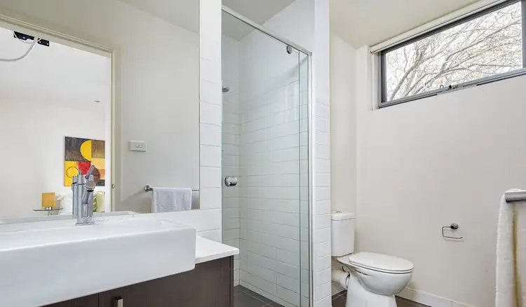 Fifth view of Homely apartment listing, 2/3 Charnwood Road, St Kilda VIC 3182