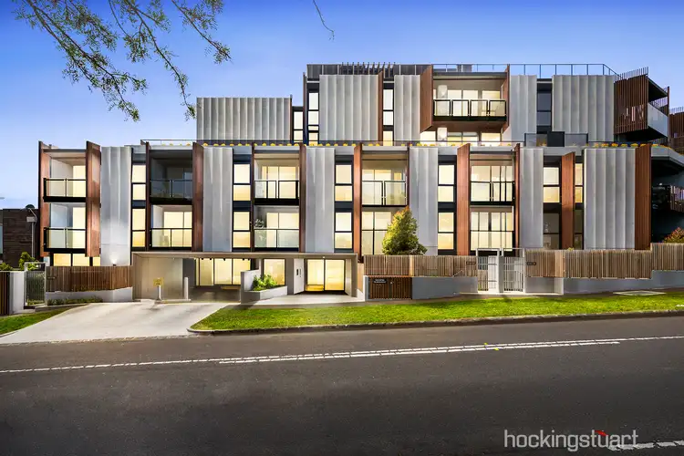 G13/25 Trent Street, Glen Iris VIC 3146
