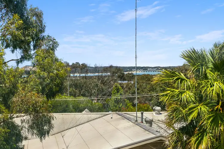 Fifth view of Homely house listing, 34 Thacker Street, Ocean Grove VIC 3226