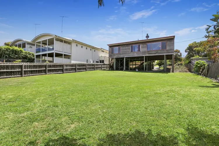 Sixth view of Homely house listing, 34 Thacker Street, Ocean Grove VIC 3226