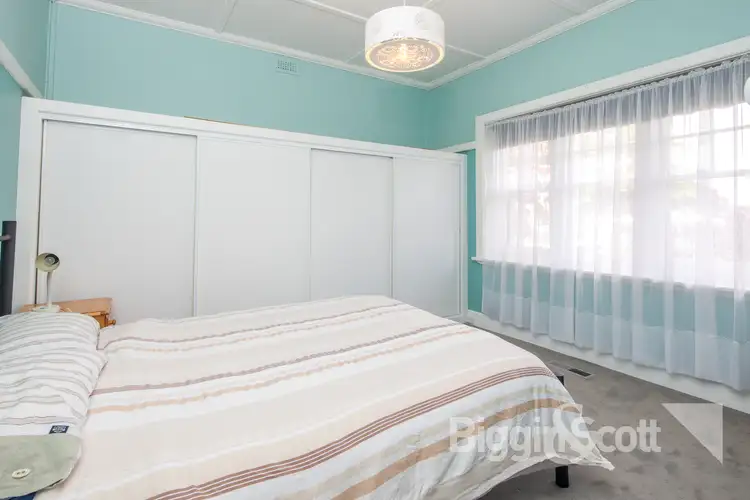 Sixth view of Homely house listing, 806 Armstrong Street North, Soldiers Hill VIC 3350