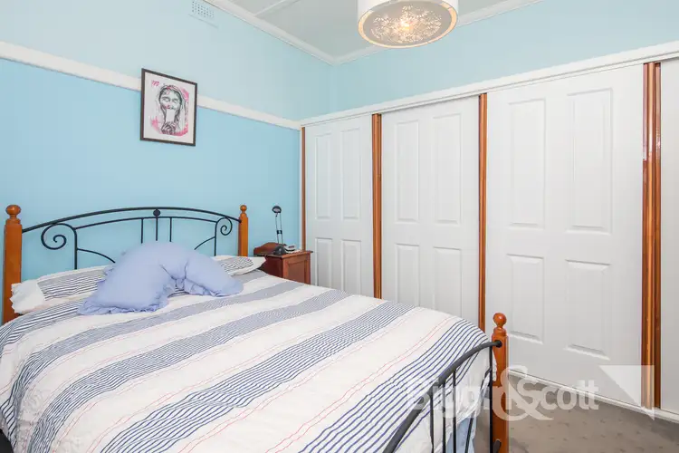 Seventh view of Homely house listing, 806 Armstrong Street North, Soldiers Hill VIC 3350