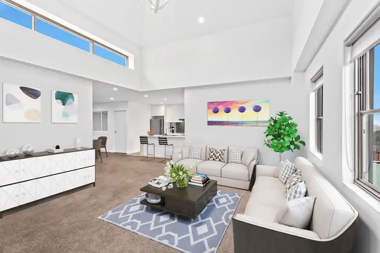 25/88 Smith Street, Wollongong NSW 2500