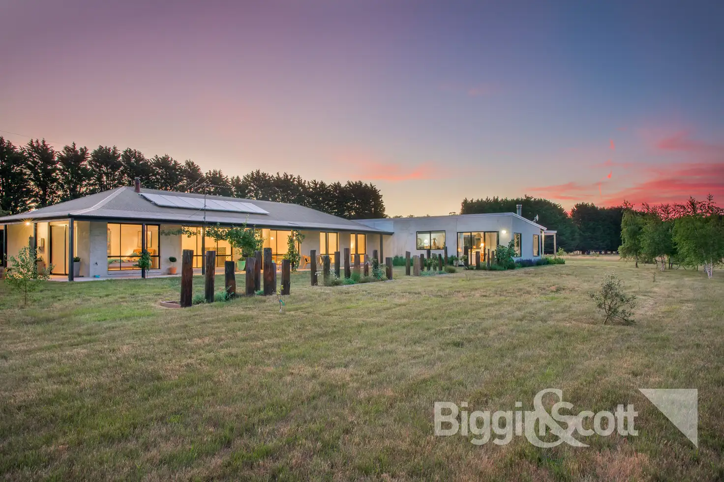 Main view of Homely house listing, 578 Navigators Road, Navigators VIC 3352