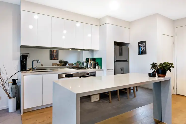 14 Horizon Drive