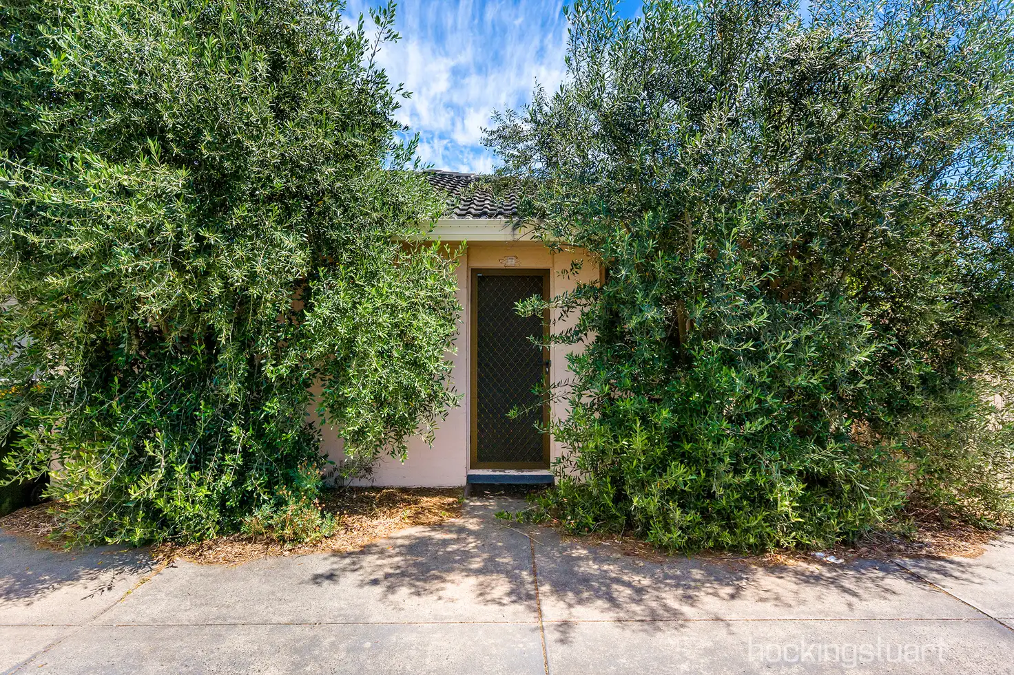 Main view of Homely unit listing, 1/8 Carder Avenue, Seaford VIC 3198