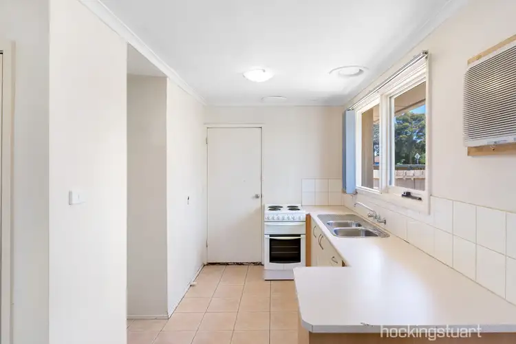 Third view of Homely unit listing, 1/8 Carder Avenue, Seaford VIC 3198