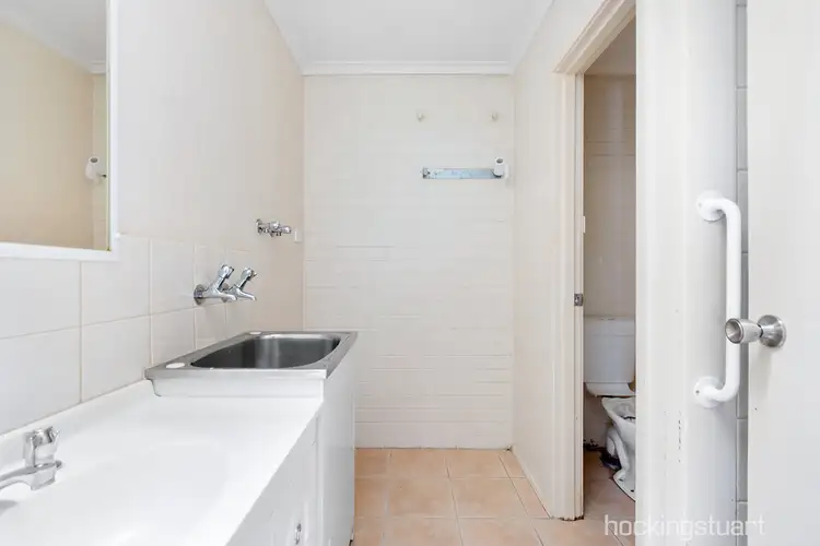 Fourth view of Homely unit listing, 1/8 Carder Avenue, Seaford VIC 3198