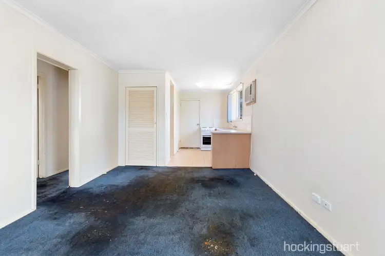 Fifth view of Homely unit listing, 1/8 Carder Avenue, Seaford VIC 3198