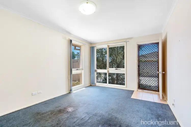 Sixth view of Homely unit listing, 1/8 Carder Avenue, Seaford VIC 3198