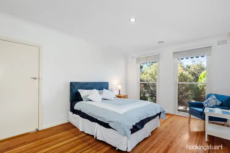 Fourth view of Homely unit listing, 4/239 Burke Road, Glen Iris VIC 3146