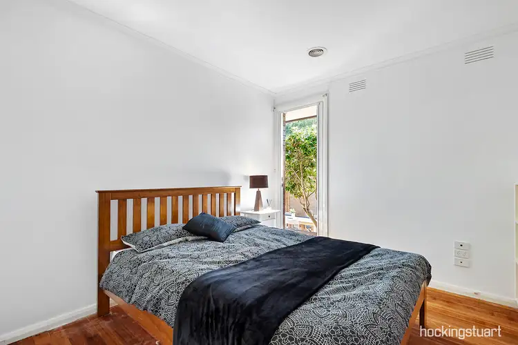 Fifth view of Homely unit listing, 4/239 Burke Road, Glen Iris VIC 3146