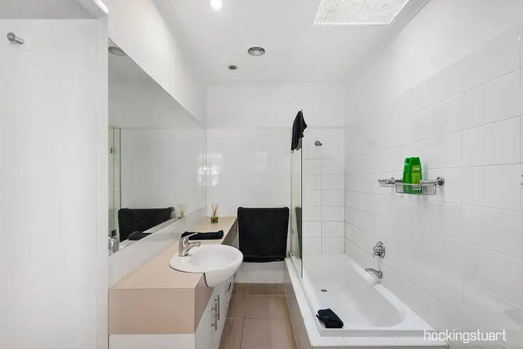 Sixth view of Homely unit listing, 4/239 Burke Road, Glen Iris VIC 3146