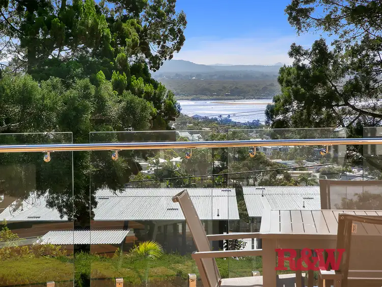 Third view of Homely apartment listing, 12/30 Edgar Bennett Avenue, Noosa Heads QLD 4567