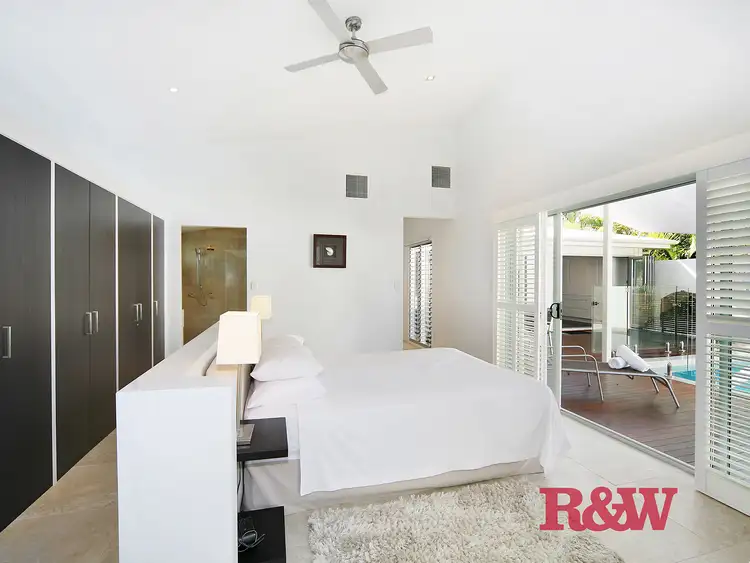 Seventh view of Homely house listing, 27 Katharina Street, Noosa Heads QLD 4567